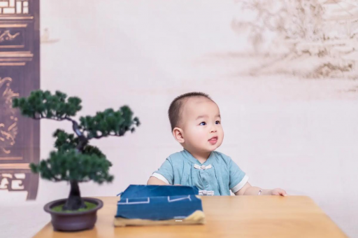 定西孕妇心脏彩超怎么做