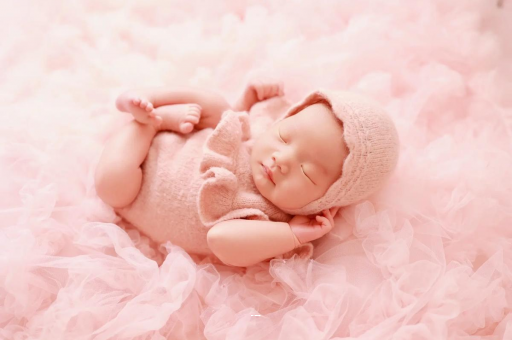 定西孕妇19周是几个月