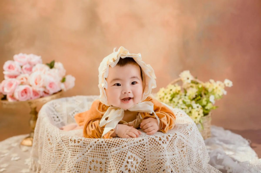 定西孕妇维生素b12低