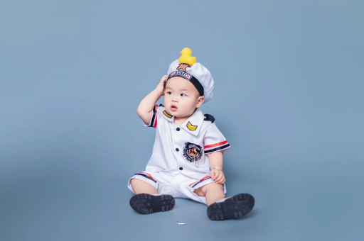 定西孕妇几个月做筛查