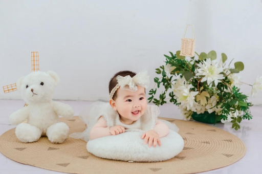 定西孕妇每天补充多少铁